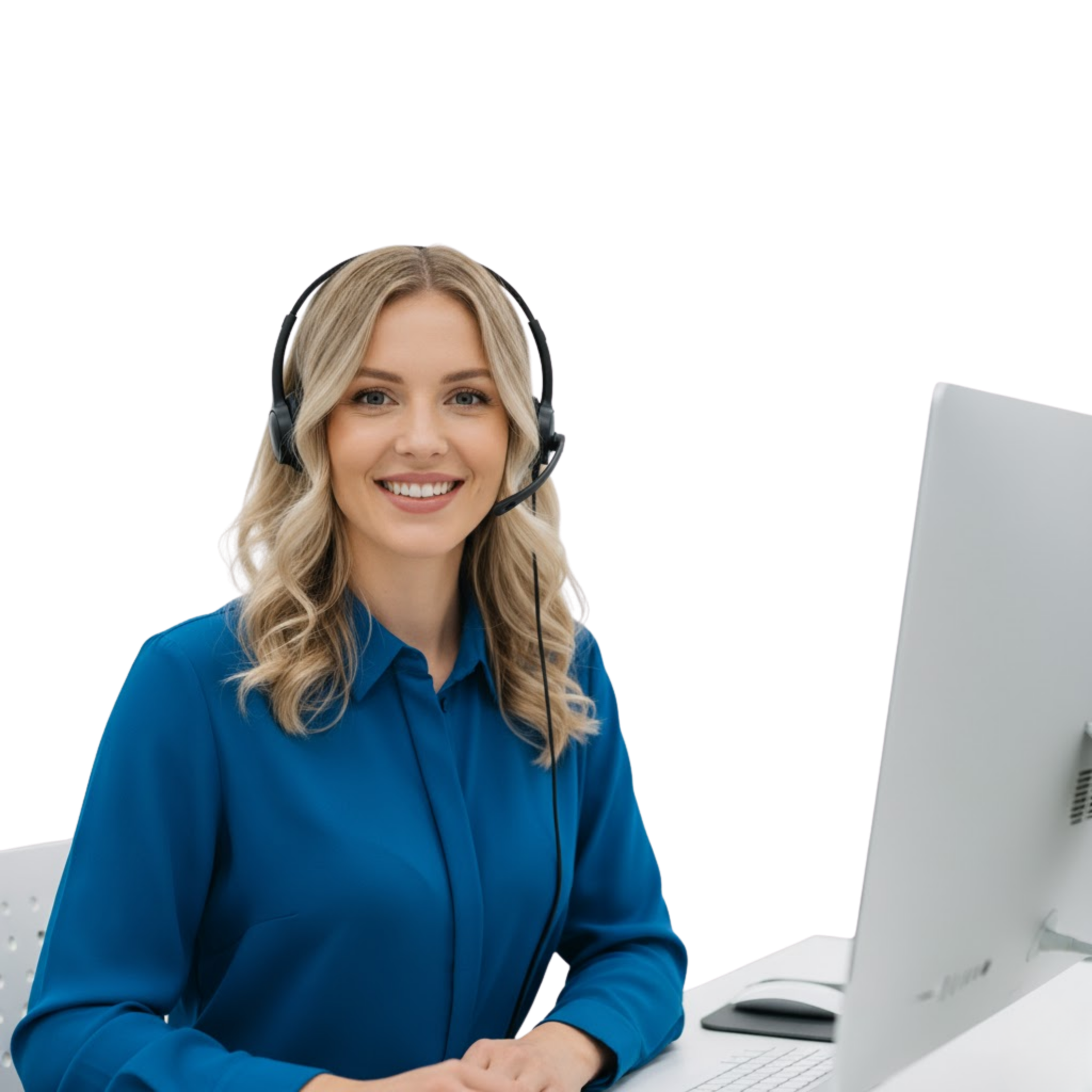 Xiaomi Robot Teknik Servisi